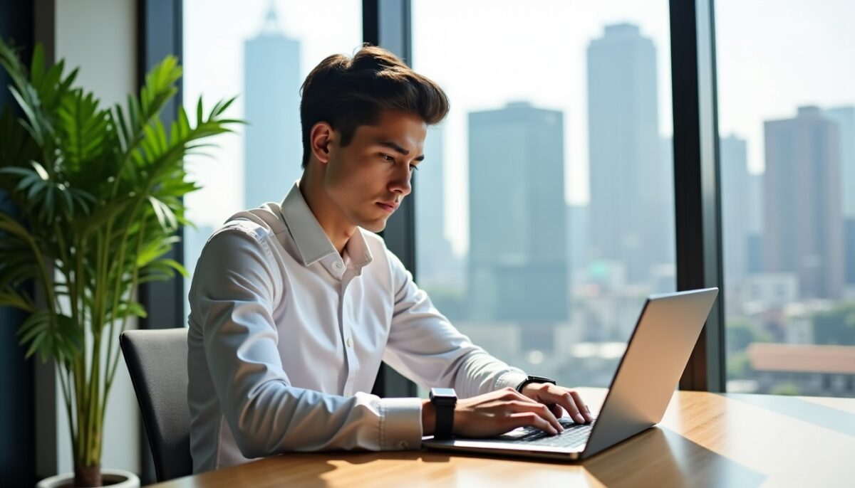 Hyperplanning INSA CVL : Organisez et consultez votre emploi du temps 2024 en toute simplicité