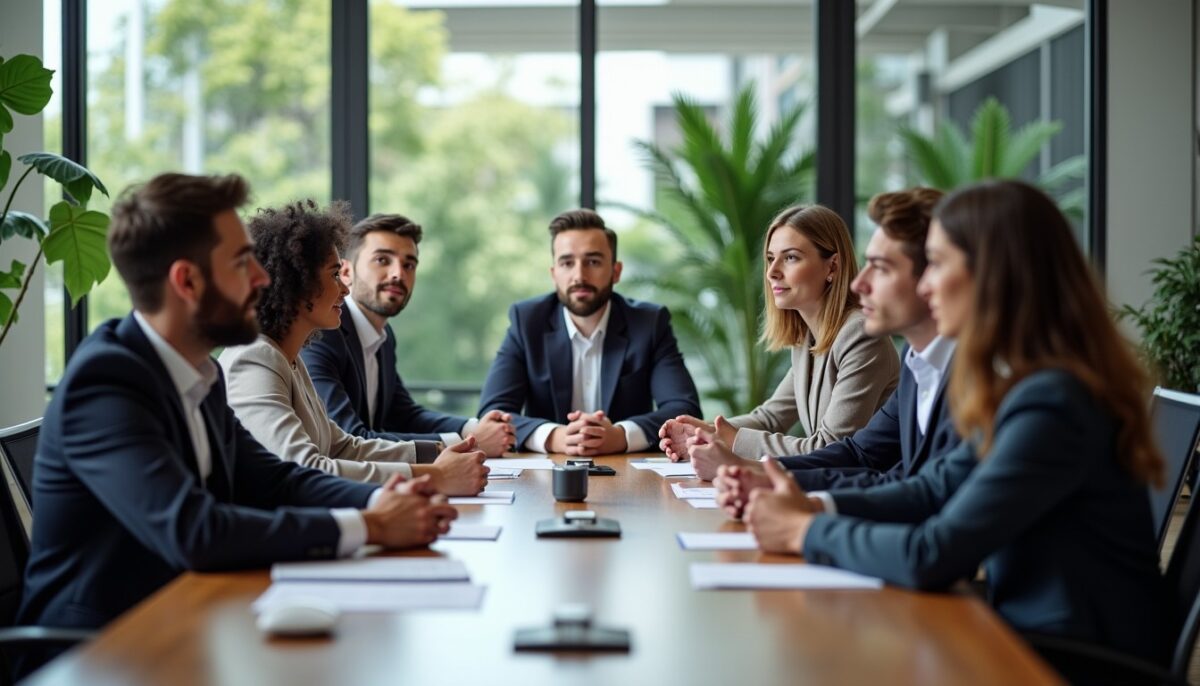 : Forum de discussion – Comparaison des revenus entre chômage et arrêt maladie