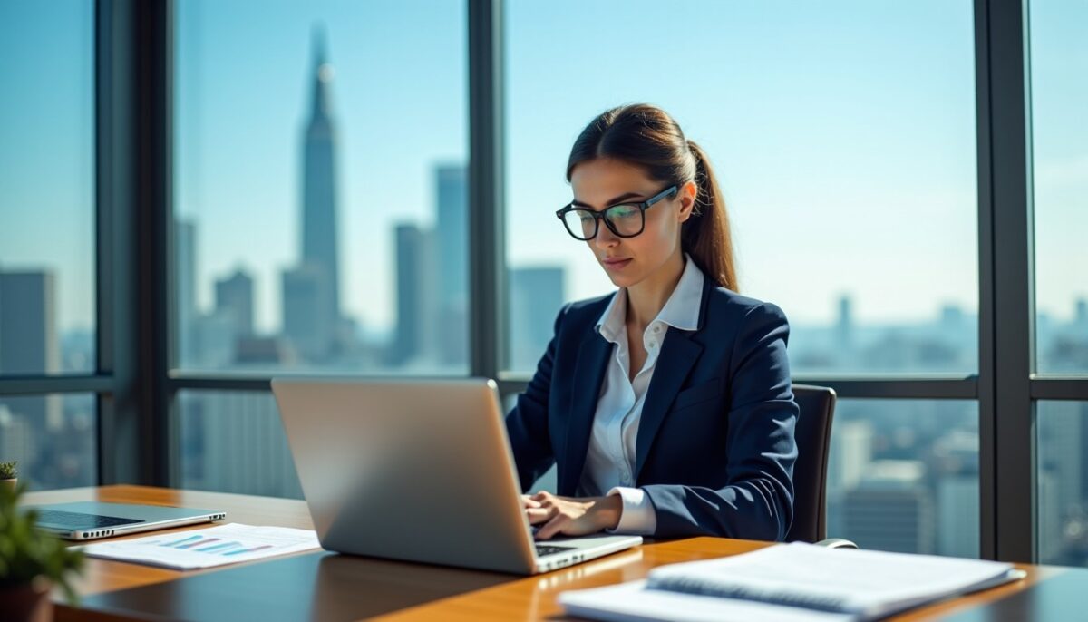 Cmocean : des solutions bancaires personnalisées pour dynamiser les TPE et PME