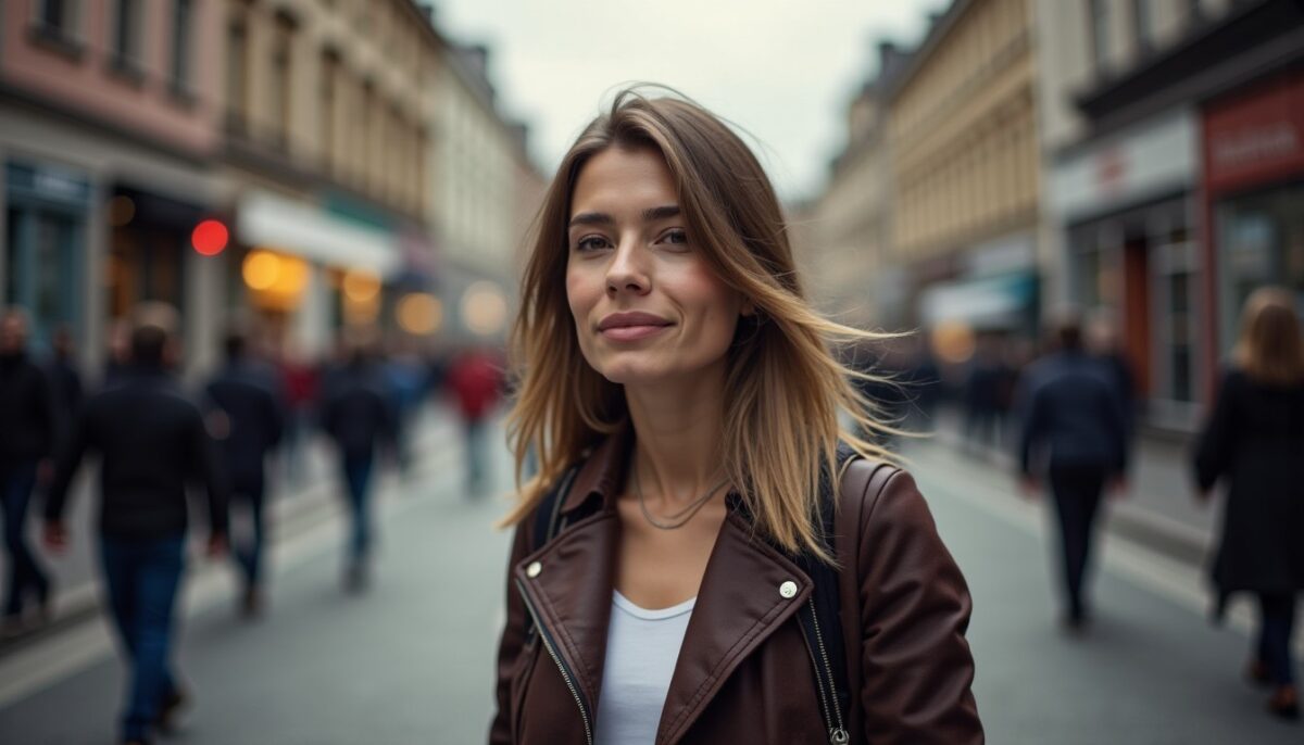 Est-il possible de rompre un contrat d’apprentissage instantanément ?