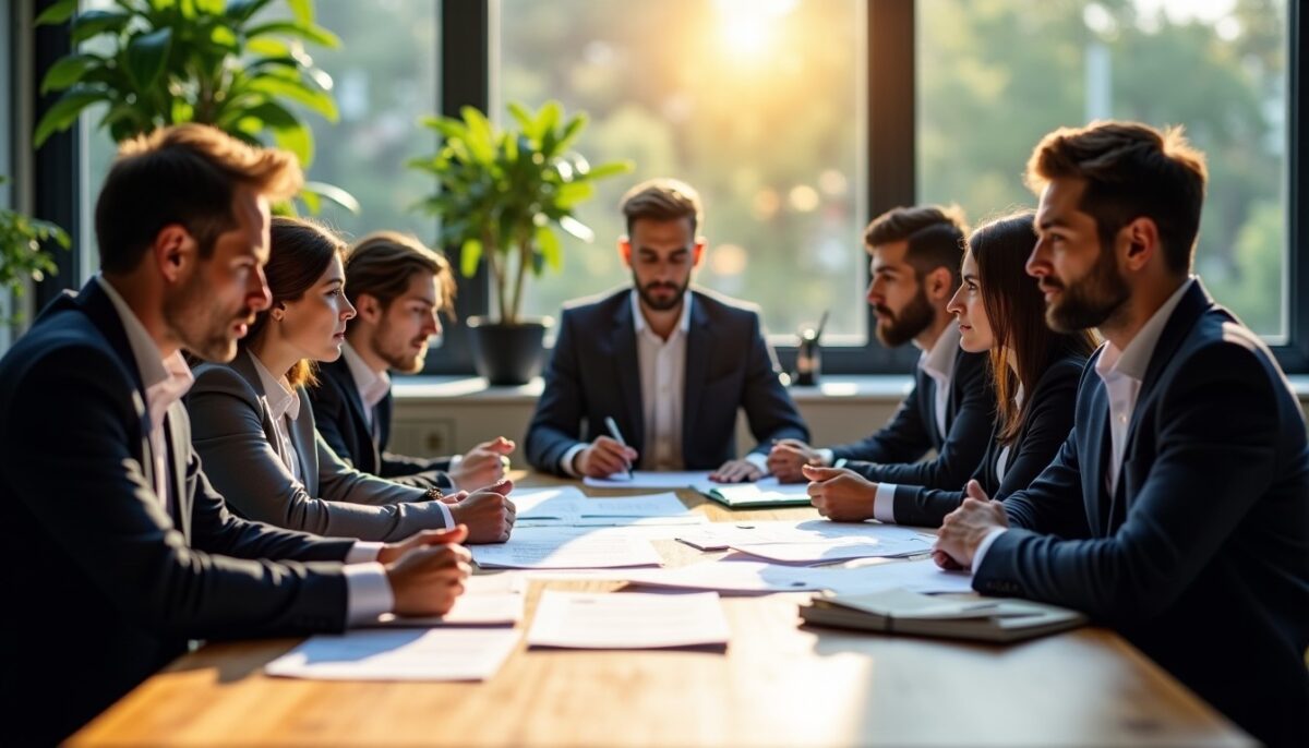 Prestations exclues des droits CAF : comprendre les causes, impacts et modalités de remboursement