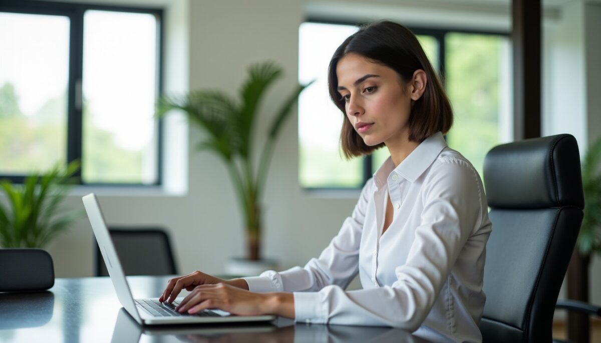 Neteck VPC : maîtriser et bloquer les prélèvements bancaires en toute simplicité