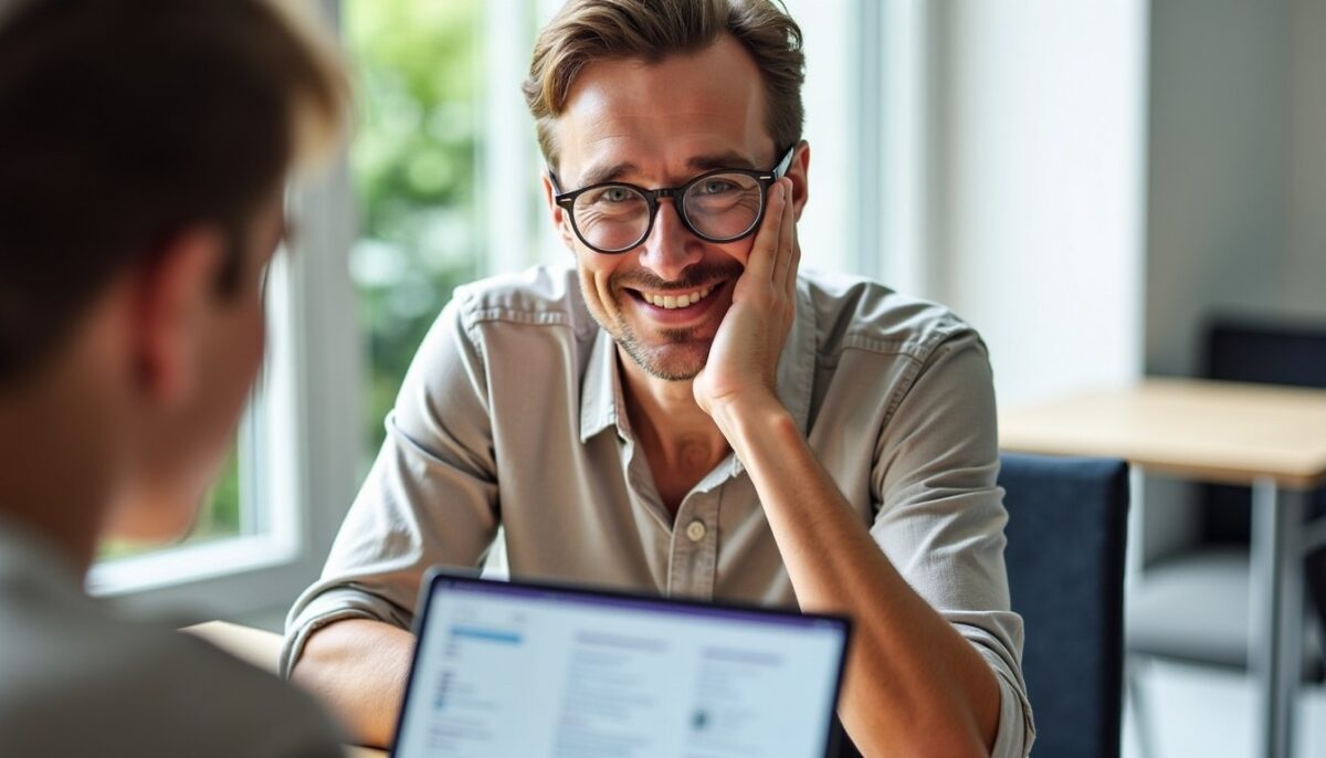 ZoneFormationBusiness.fr : Découvrez les tarifs d&rsquo;abonnement 2025 du magazine
