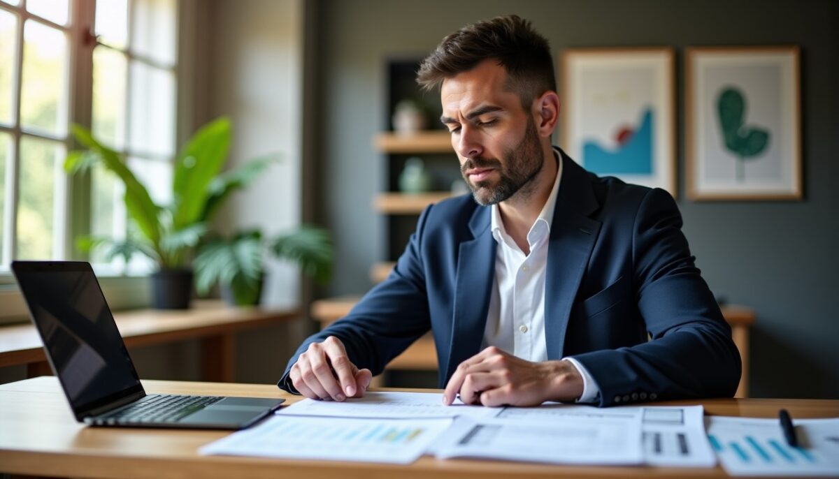 Assurance vie Banque Postale : les pièges courants à connaître absolument