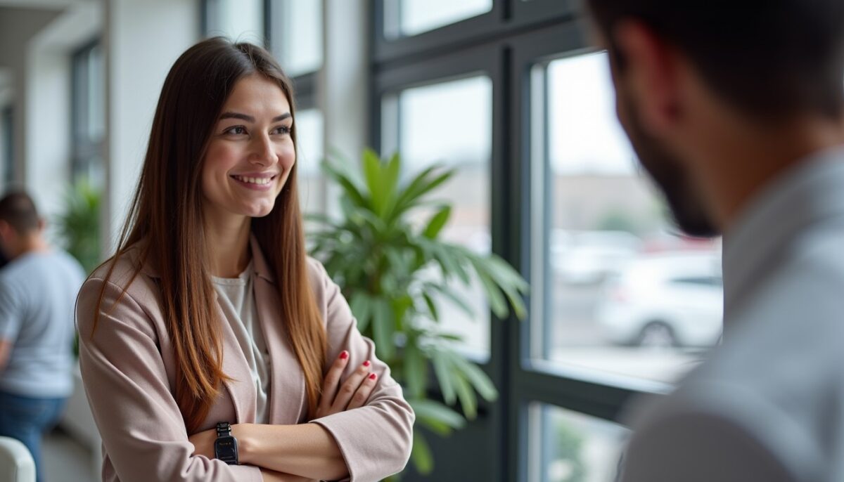 Zakmav change de nom : tout ce qu'il faut savoir sur cette plateforme innovante