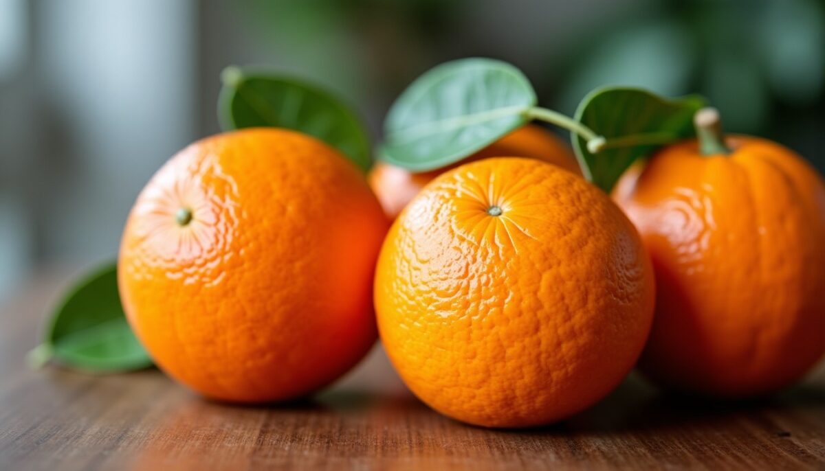 Les raisons derrière la stagnation du cours de l&rsquo;action Orange en 2025