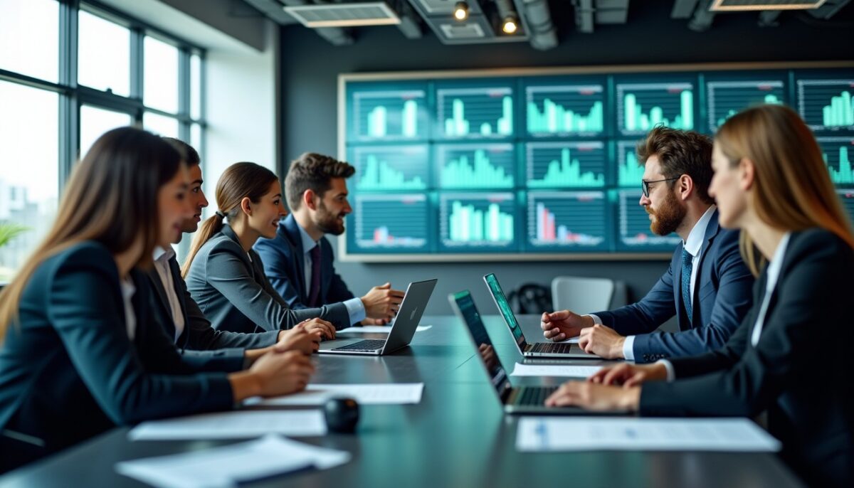 Extranet ESG : votre porte d&rsquo;accès rapide aux services et ressources numériques