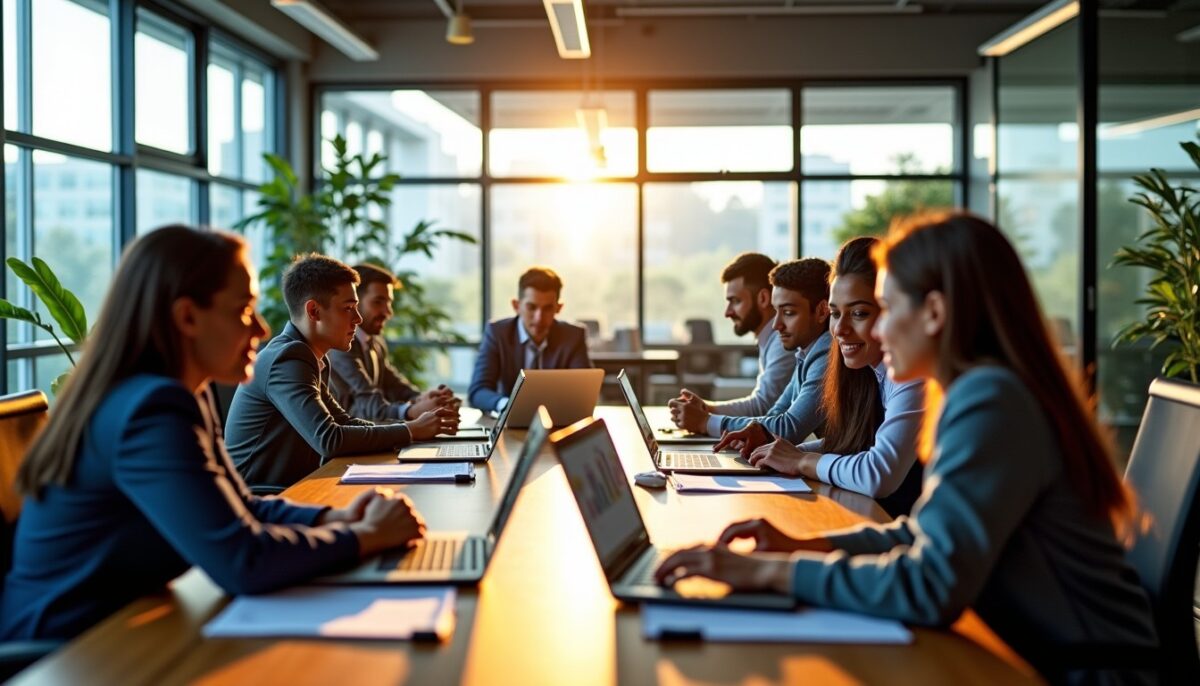 Métiers en Y : Panorama complet et perspectives d&rsquo;avenir pour 2025