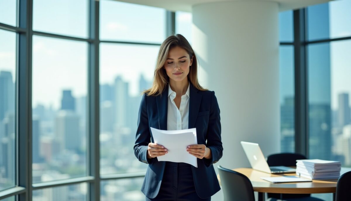 Prélèvements chez Veolia : guide complet pour comprendre et stopper les prélèvements CEO