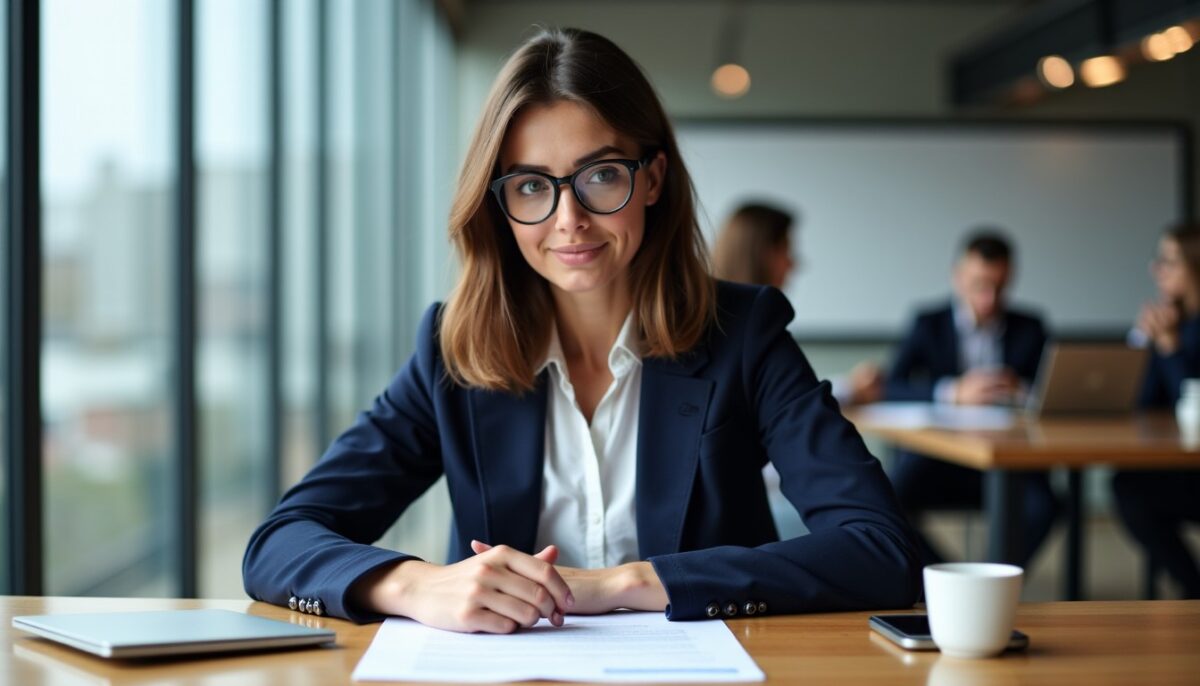 Contrat intérimaire 35h : que faire en cas de réduction d’heures travaillées ?