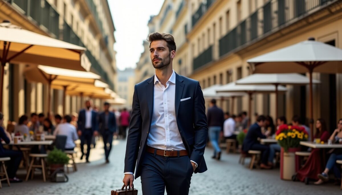 Business à Avignon sur leoff.com : guide pratique et ressources essentielles pour entrepreneurs