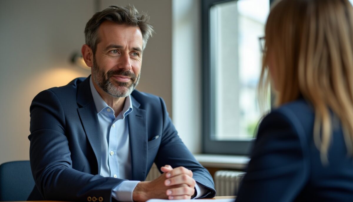 Le directeur de l&rsquo;audit interne : pilier stratégique et responsabilités essentielles