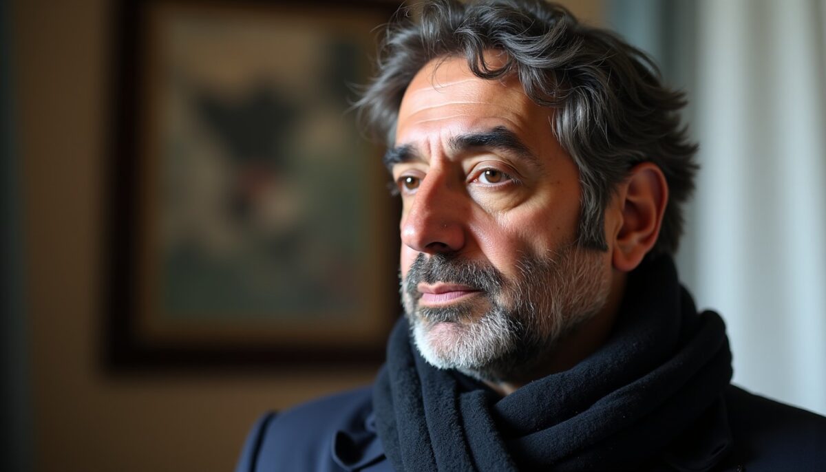 Karim Zéribi en 2025 : Analyse complète de sa fortune et de ses sources de revenus