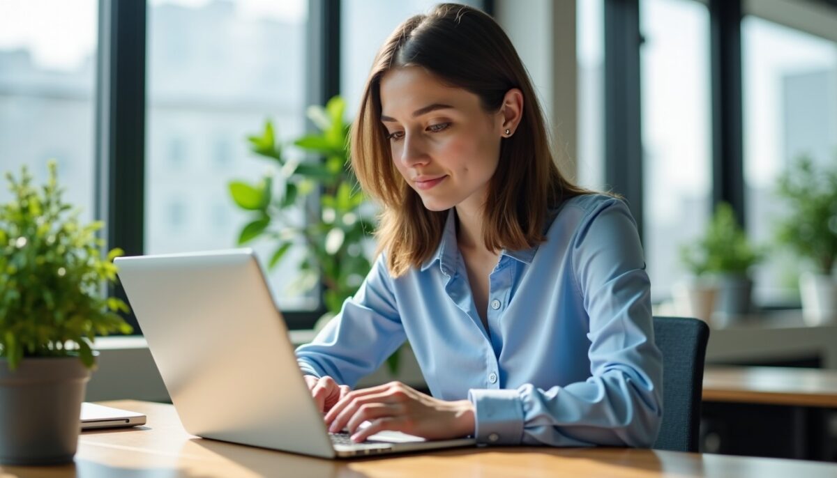 Ent Brest : simplifiez votre quotidien avec un accès rapide à l’espace numérique de travail UBO