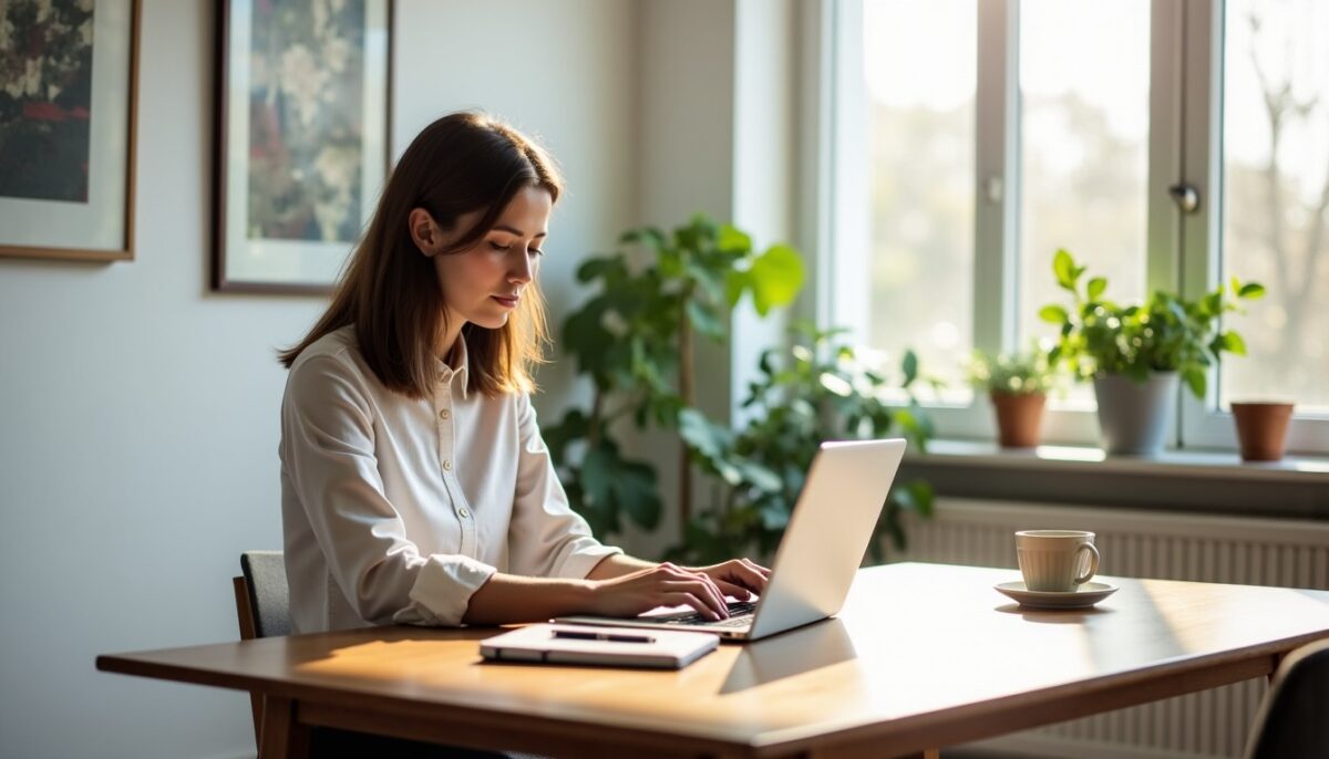 Addviseo : le guide rapide et simple pour créer votre compte en un rien de temps