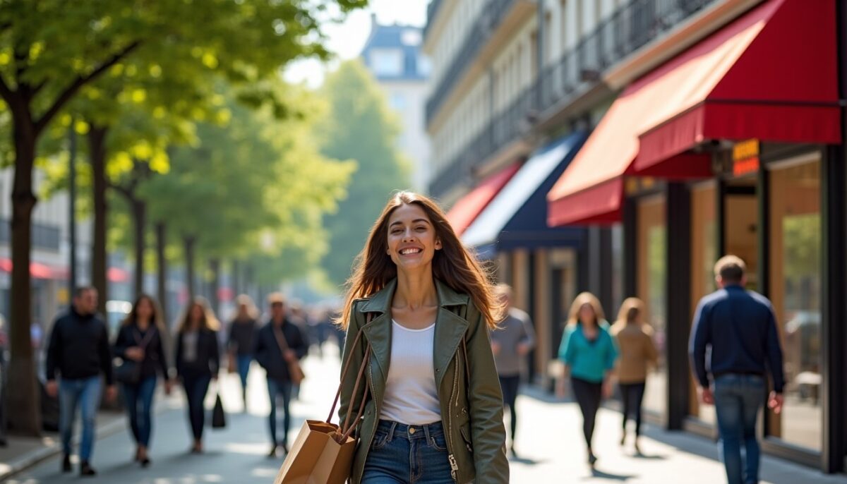 Cadhoc 2024 : Guide complet des enseignes partenaires et conseils d’utilisation