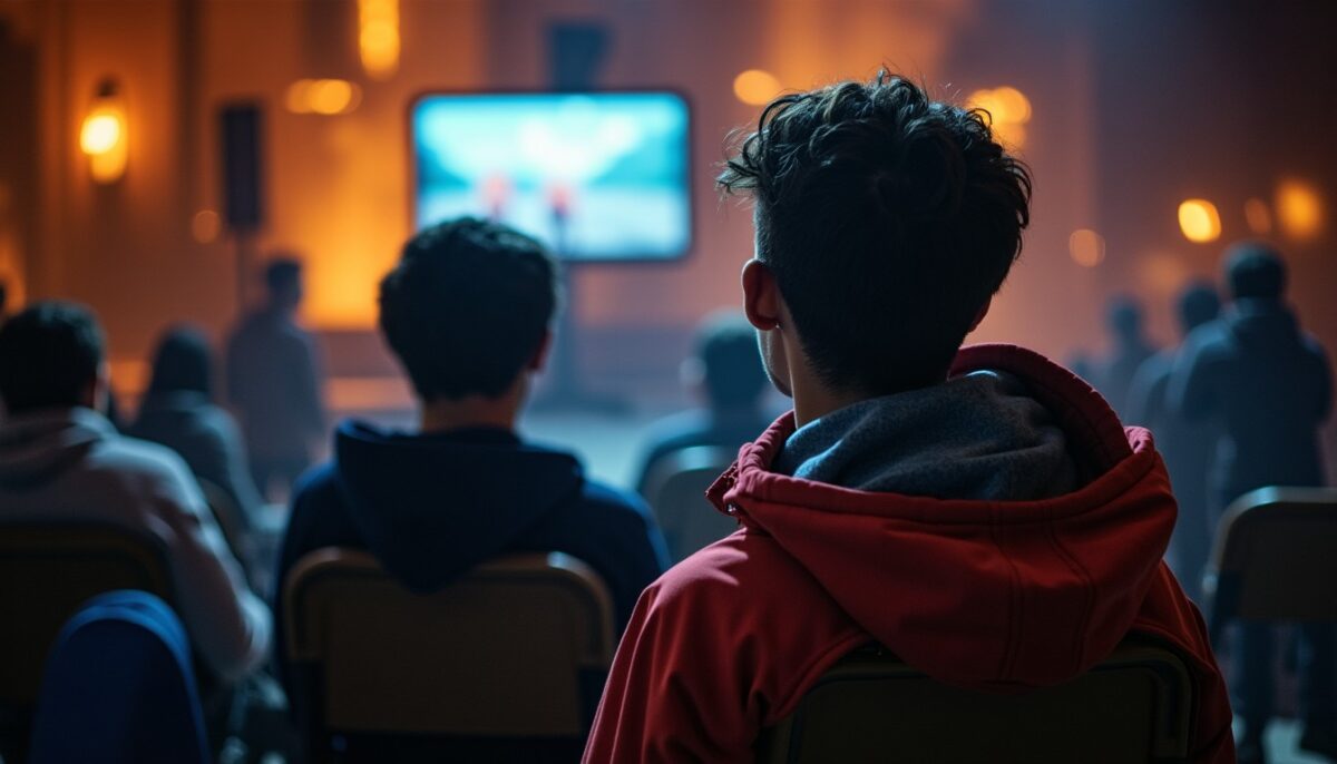 Bimvup 2025 : tout savoir sur la plateforme de streaming illégal