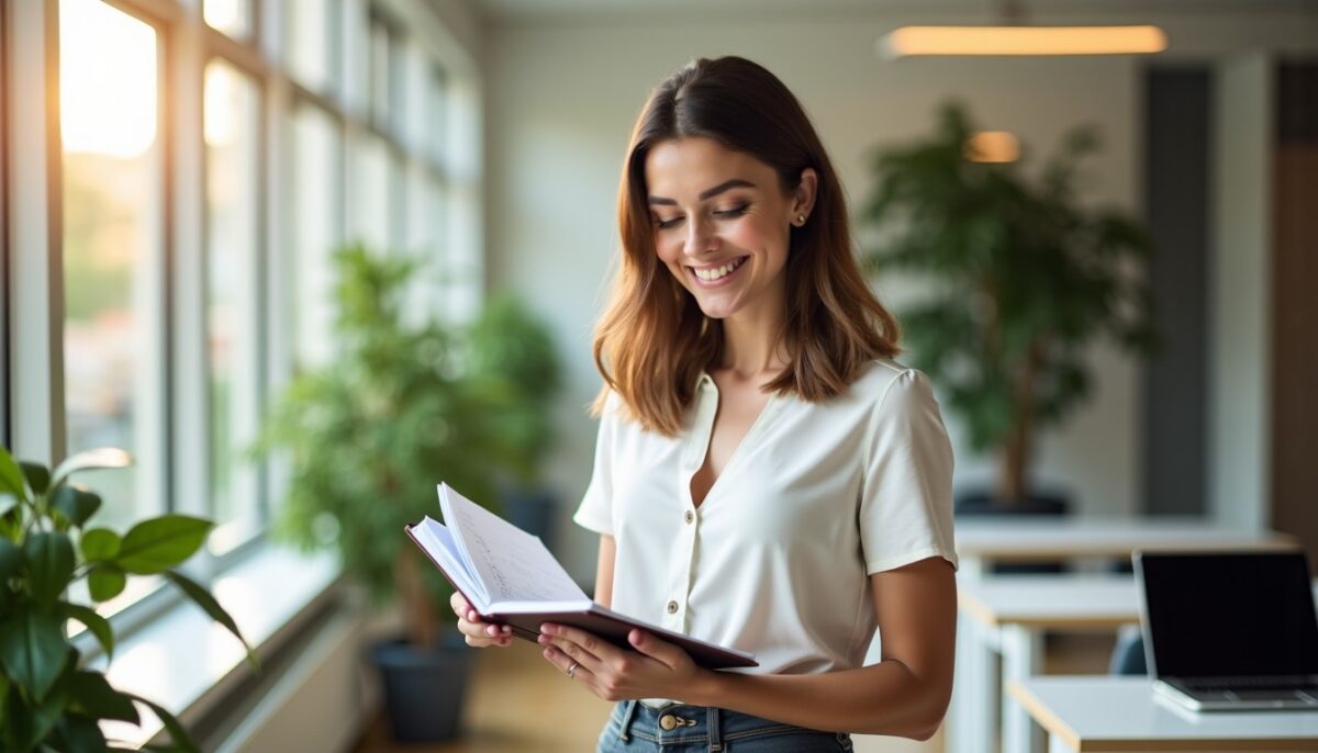 Congé sans solde d'une journée : guide complet des conditions, démarches et astuces pratiques