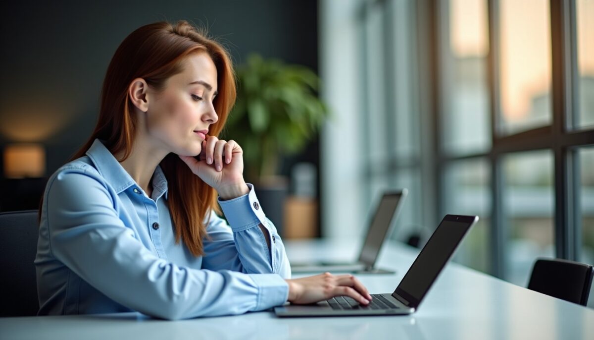 Agence de recrutement spécialisée : experts en conformité réglementaire à votre service