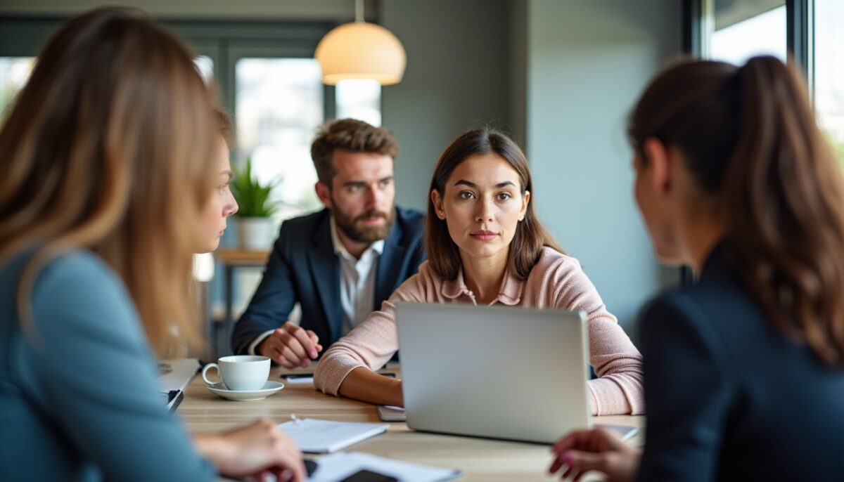 Procurations en association : comprendre les règles et limites du nombre par personne