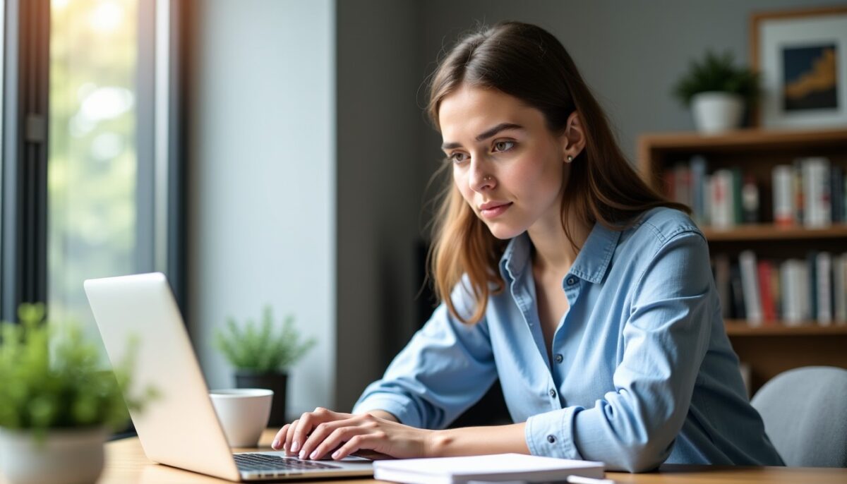 Raisons crédibles et efficaces pour justifier une absence au travail