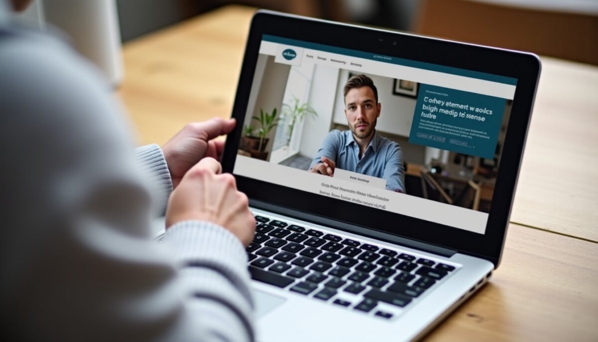 Itea Prop : simplifiez la gestion et maximisez l&rsquo;efficacité de vos hébergements