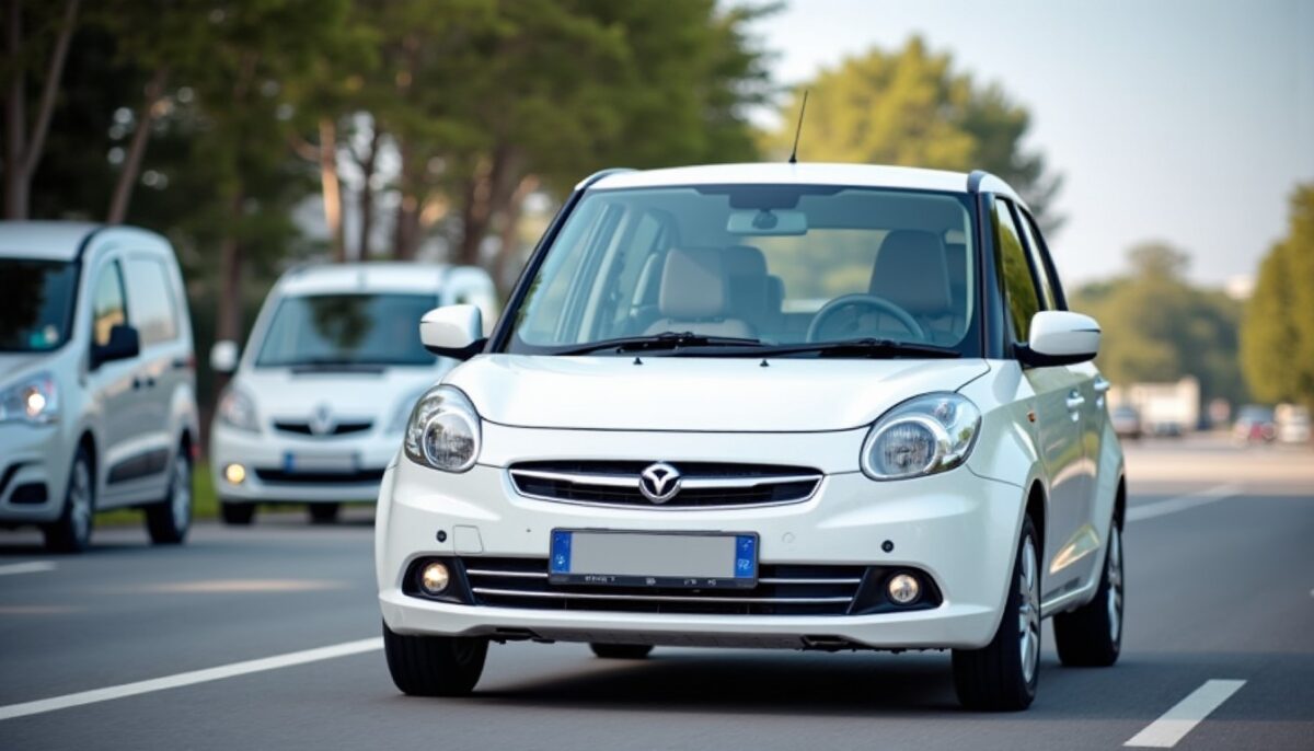 Grille des salaires 2024 pour moniteurs d&rsquo;auto-école : guide détaillé et à jour