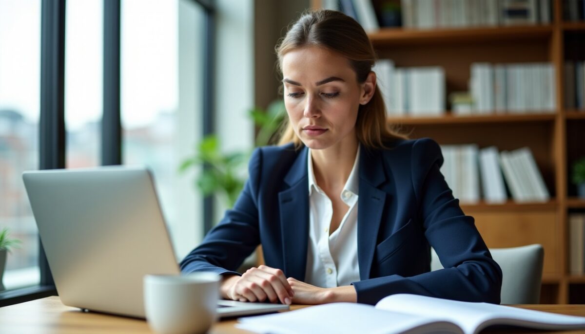 Le CAFERUIS : Décryptage du niveau, exigences et astuces essentielles pour réussir