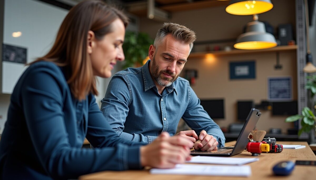Mon-club-elec.fr : Le guide ultime des outils indispensables pour électriciens professionnels