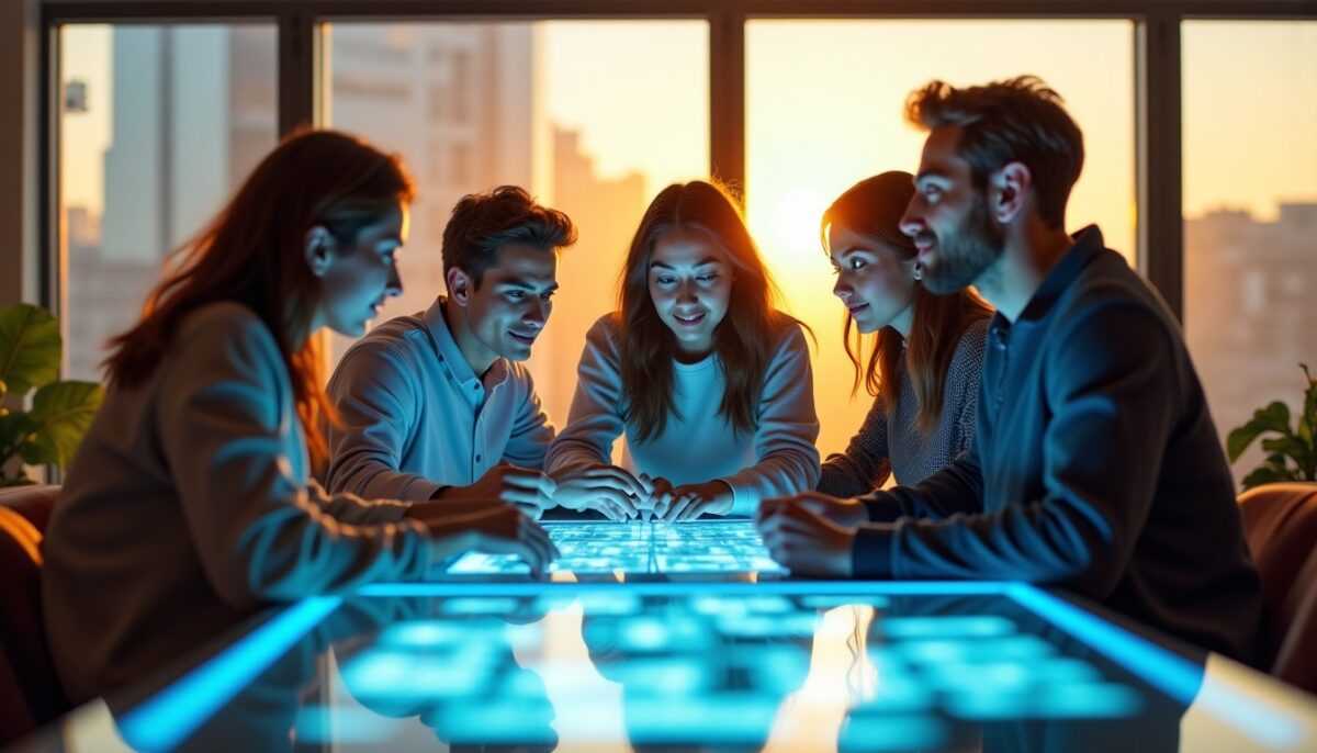 Marketing d&rsquo;influence sur le consommateur : stratégies innovantes et exemples incontournables pour 2025