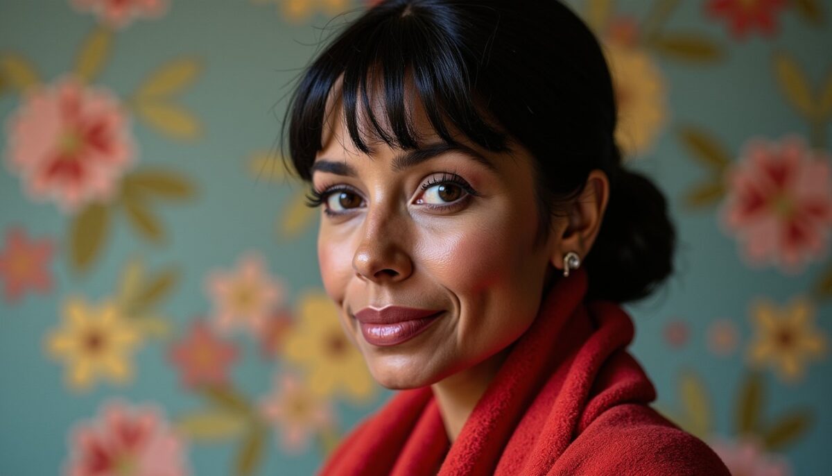 Pièce 20 centimes Joséphine Baker : Guide exhaustif et estimation de sa valeur en 2024