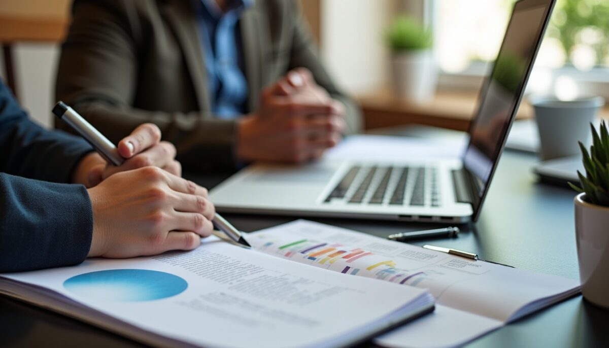 Aspa et compte courant : tout ce qu'il faut comprendre pour gérer vos ressources efficacement