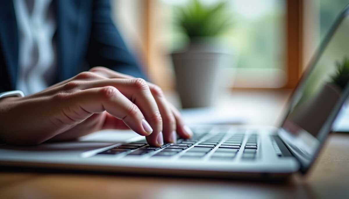 PCE bloqué : stratégies efficaces pour débloquer rapidement votre compte
