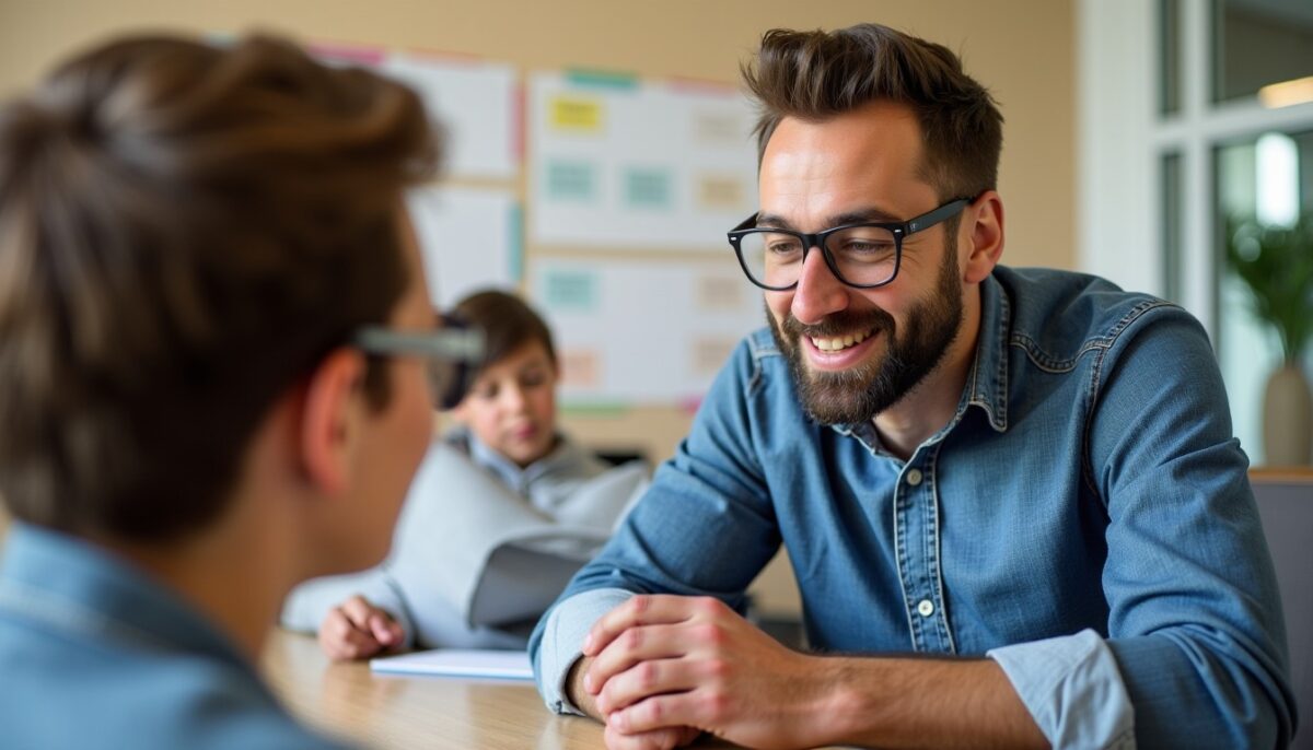 Iprof Reims : tout ce qu'il faut savoir pour un accès sécurisé et un usage optimal par les enseignants