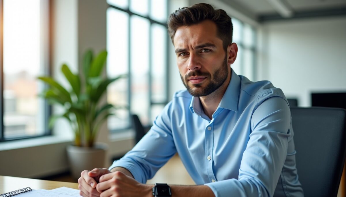 Porteur de projet : comprendre son rôle essentiel et les clés pour garantir la réussite