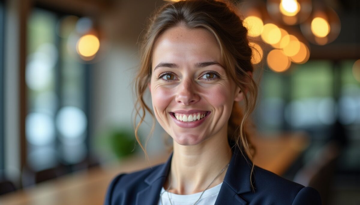 Likeo : votre partenaire dédié au recrutement et à l'emploi dans l'hôtellerie-restauration
