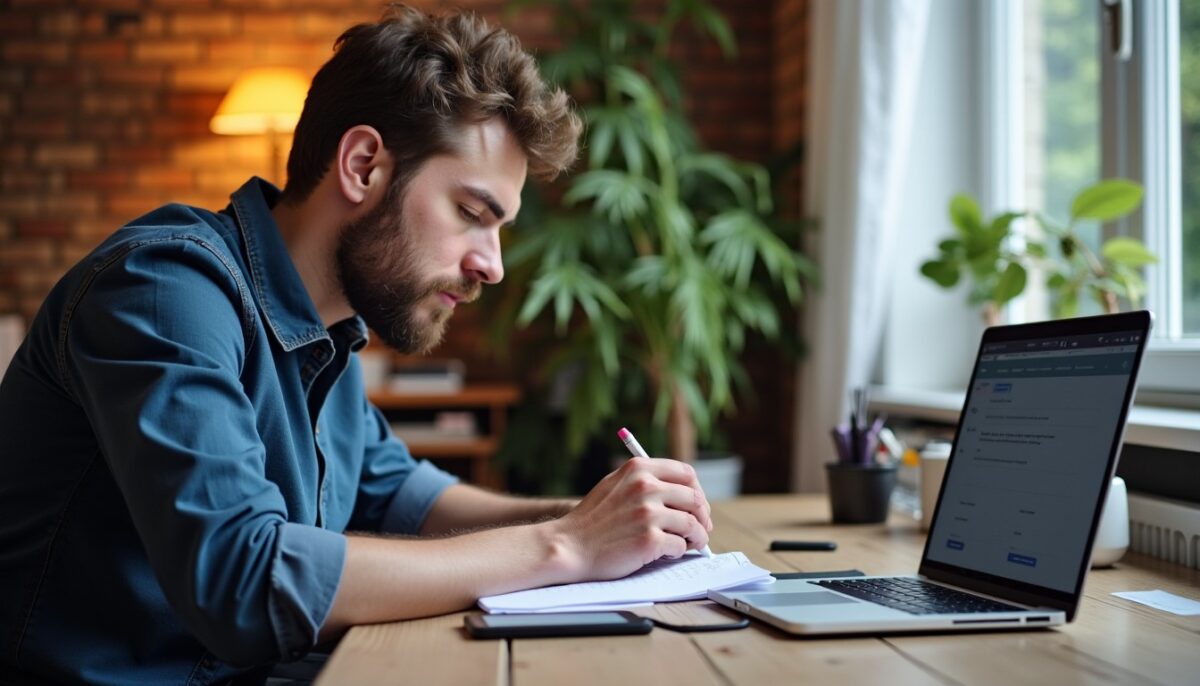 Sans emploi ni RSA : quelles alternatives et aides pour s&rsquo;en sortir ?