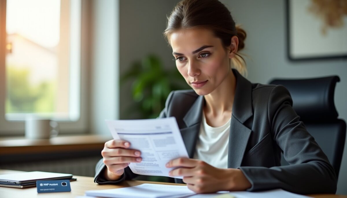 Prélèvements BNP Paribas pour finances personnelles : guide complet pour maîtriser vos frais