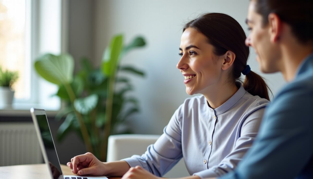 Sylaé ASP : la plateforme officielle dédiée à la gestion simplifiée des contrats aidés