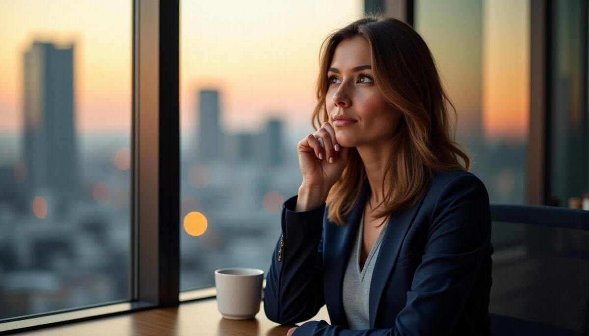 Travailler 10 heures par jour : quel nombre de jours par mois pour un équilibre optimal ?