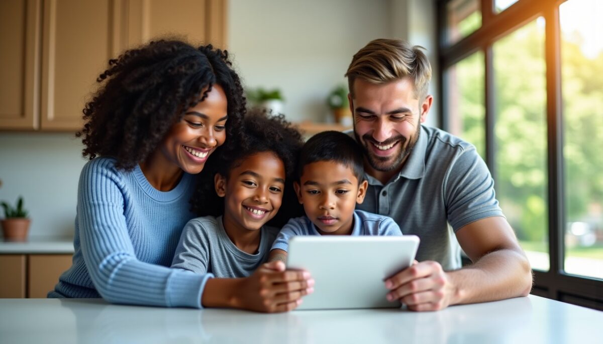 Aidefamille.fr : Trouvez les coordonnées et services des agences CAF près de chez vous