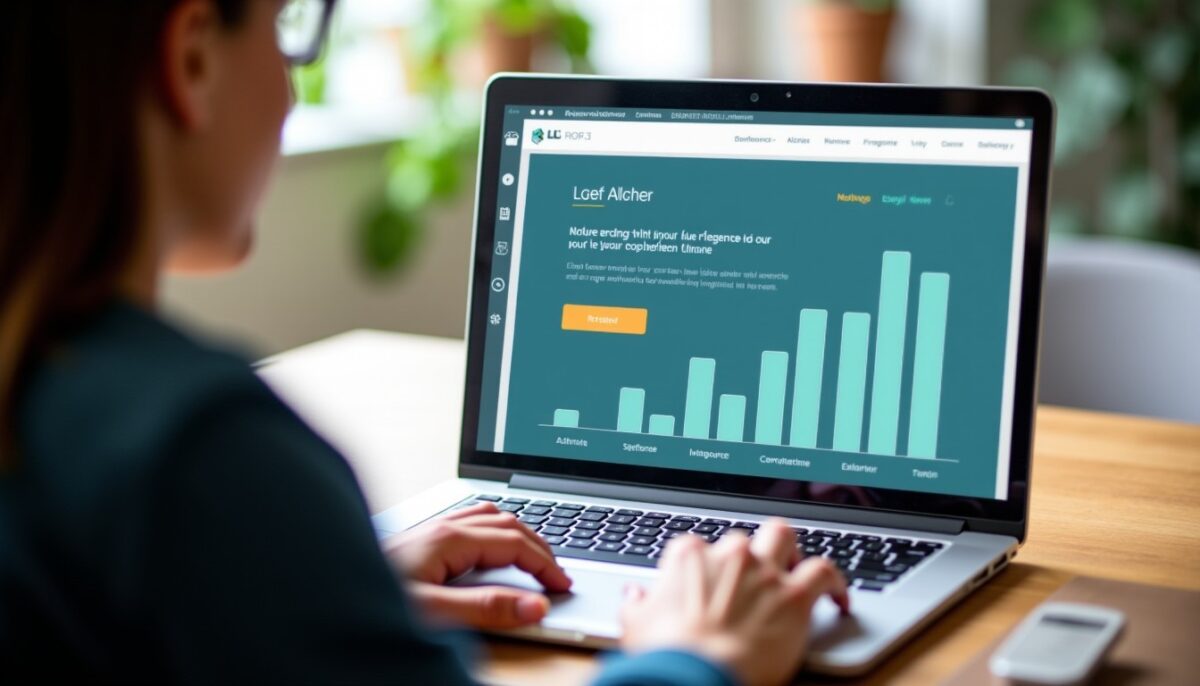 LCL Particulier : Votre espace client sécurisé pour une gestion optimale de vos comptes en ligne