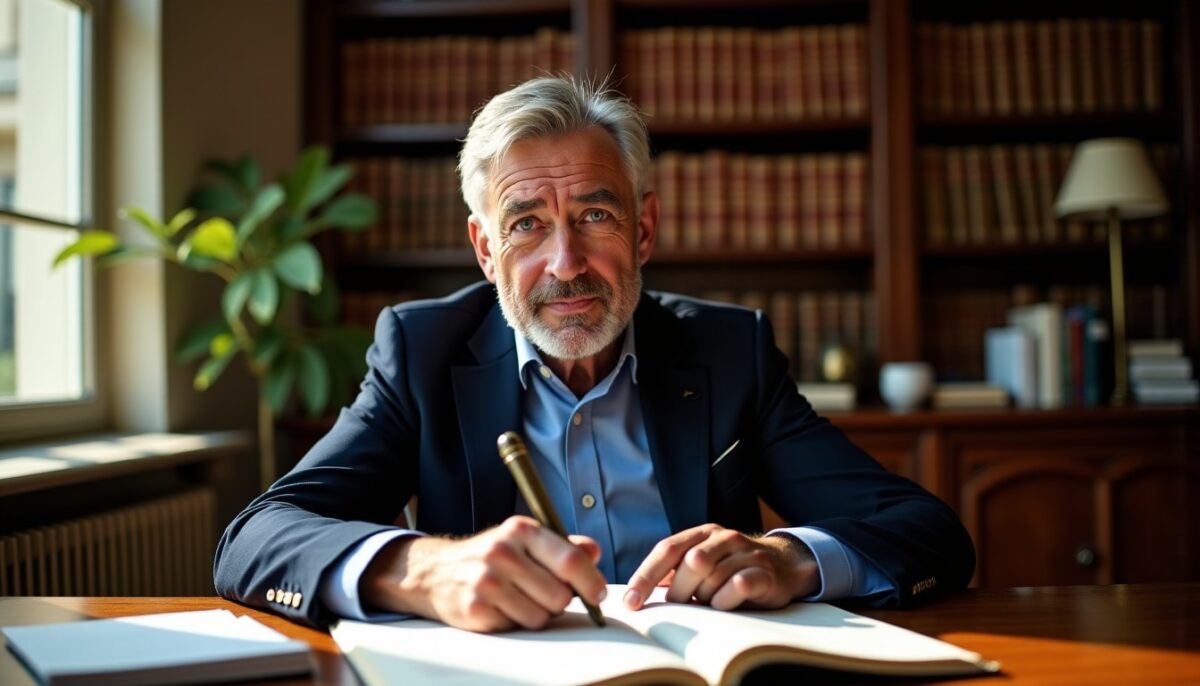 Retraite 2025 des professeurs agrégés : guide complet du calcul et des montants