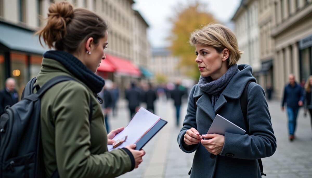Salaire minimum en Suisse pour 2025 : analyse des montants cantonaux et perspectives d&rsquo;évolution