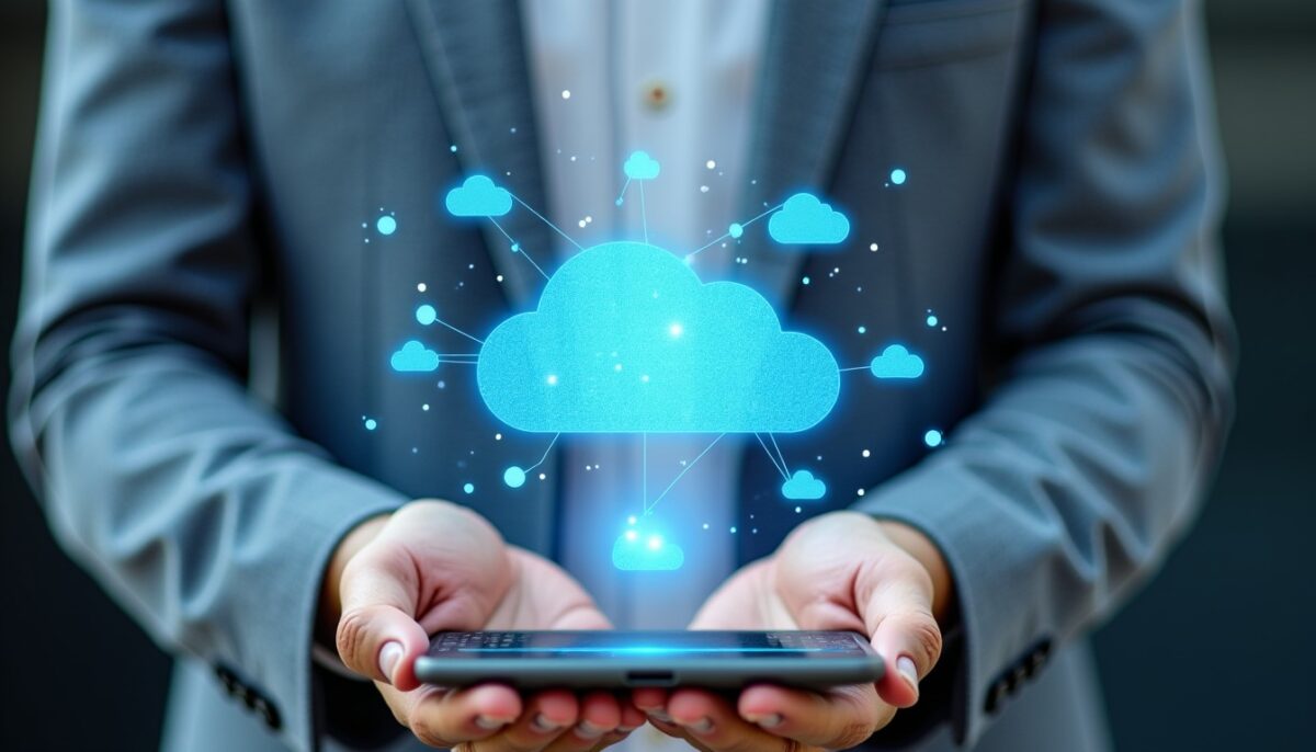 MJM Cloud : le guide ultime pour se connecter et optimiser son expérience étudiante