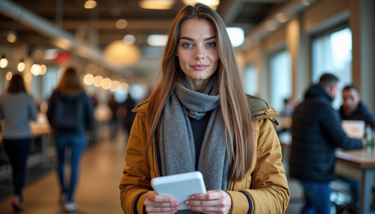 Salaire AESH pour 24h en 2025 : tout savoir sur les montants nets et bruts actualisés