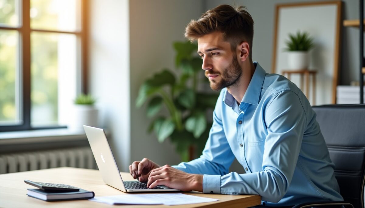 Conversion de 11,88 € brut en net : Guide complet et simulation de salaire pour 2025