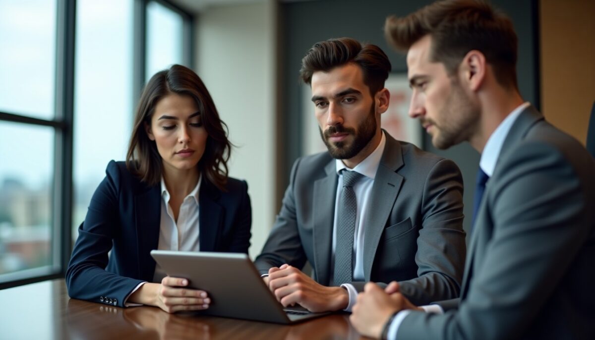 Club d'investissements alternatifs : le guide ultime pour optimiser vos placements