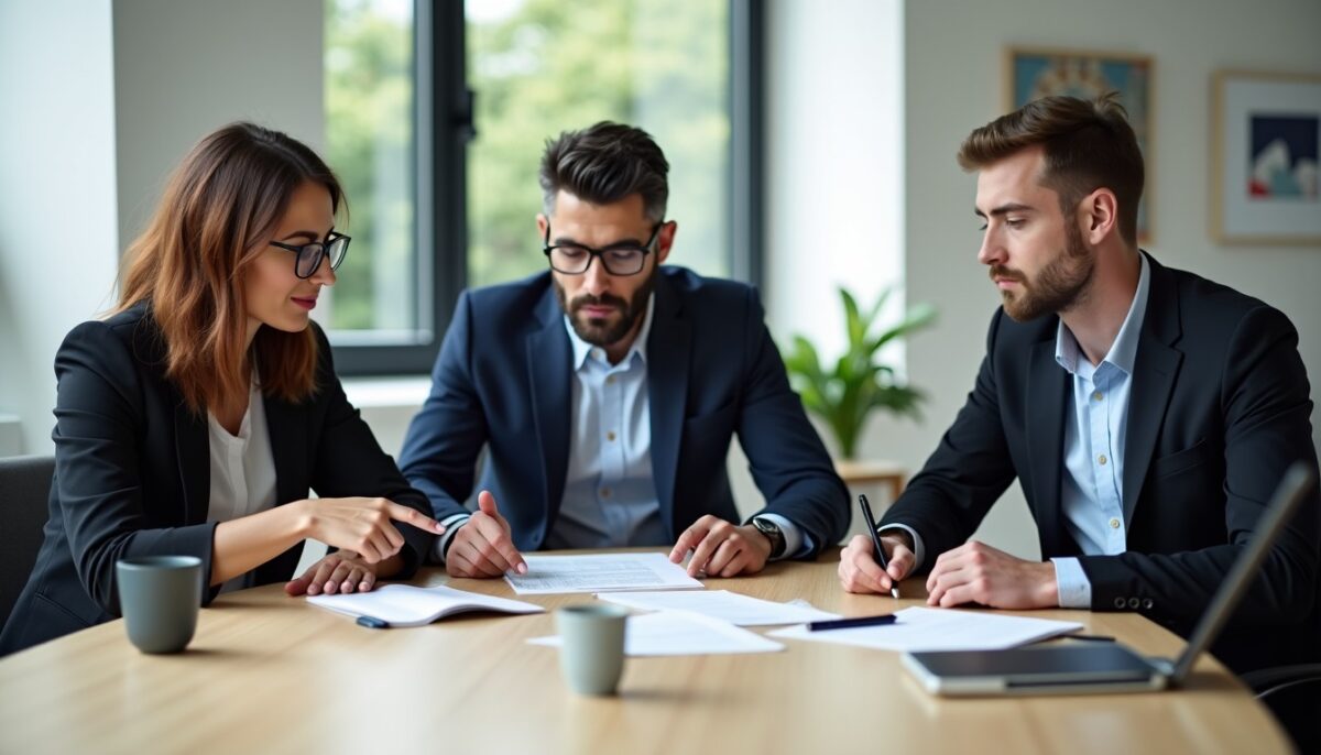 Offrir un service rémunéré : guide juridique complet et astuces pratiques