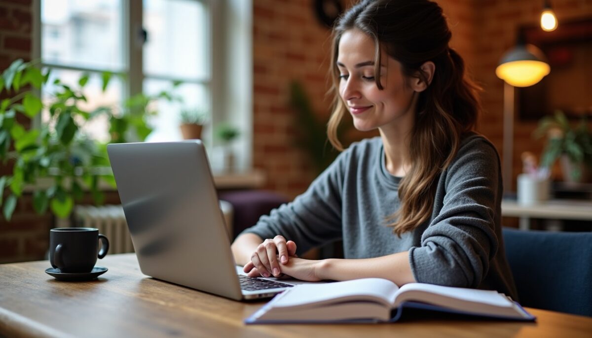Guide pratique : je suis à votre écoute pour toute information supplémentaire